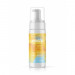 Art & Fact Soft Surfactant Complex + Pineapple Fruit Extract 1% + Papaya Extract 1% Soft Cleansing