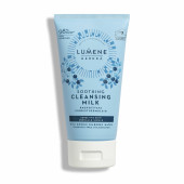 Очищающий крем, эмульсия, молочко Lumene Herkka Sensitive Soothing Cleansing Milk