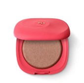 Сухие румяна Kiko Mood Boost Radiant Blush