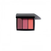 Сухие румяна Anastasia Beverly Hills Blush Trio