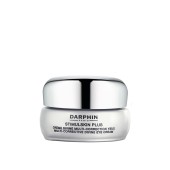 Крем для век или губ Darphin Stimulskin Plus Absolute Renewal Eye & Lip Contour Cream