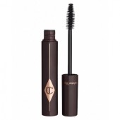 Тушь для ресниц Charlotte Tilbury Full Fat Lashes Mascara