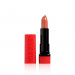 Belor Design Party Lipstick