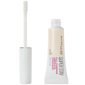 Консилер Maybelline New York Super Stay Full Coverage Under-Eye Concealer