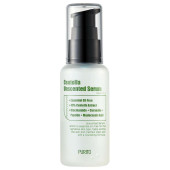 Восстанавливающая сыворотка и концентрат Purito Centella Unscented Serum