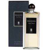 Смешанные ароматы Serge Lutens Daim Blond EDP