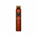 Hask Macadamia Oil Moisturizing Hair Oil Hydrates & Protects