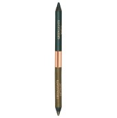 Карандаш для глаз Charlotte Tilbury Eye Colour Magic Liner Duo