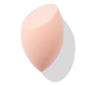 Спонж Colourpop Blending Sponge Pretty Fresh