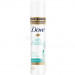 Dove Dry Shampoo + Conditioner