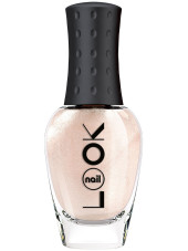 Лак для ногтей NailLook