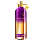 Цветочный аромат Montale Orchid Powder EDP