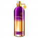 Montale Orchid Powder EDP