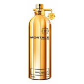 Смешанные ароматы Montale Sweet Vanilla EDP