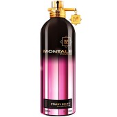 Смешанные ароматы Montale Starry Nights EDP