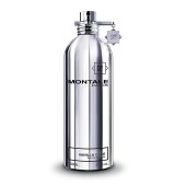 Смешанные ароматы Montale Vanilla Cake EDP