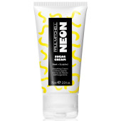 Стайлинговый гель, воск, паста Paul Mitchell Neon Sugar Cream Sleek+Sculpted Smoothing Cream