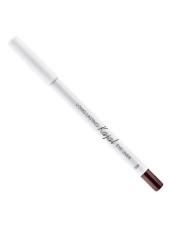 Карандаш для глаз Lamel Professional Kajal Eye Liner