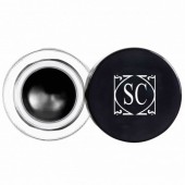Лайнер | Подводка Sinsation Gel Eyeliner