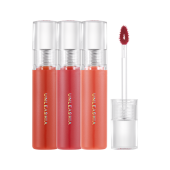 Блеск для губ Unleashia Non-sticky Dazzle Tint