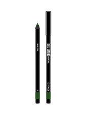 Лайнер | Подводка Divage Gel Liner Eye Pencil