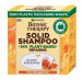 Garnier Botanic Therapy Solid Shampoo Honey & Beeswax Very Damaged Hair