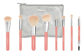 Кисть Sephora Advanced Brush Set