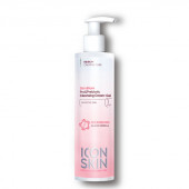 Гель, пенка для умывания Icon Skin Skin Biom Pro&Prebiotic Cleansing Cream-Gel