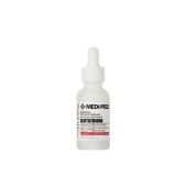 Отбеливающая сыворотка, концентрат Medi-Peel Bio-Intense Glutathione White Ampoule