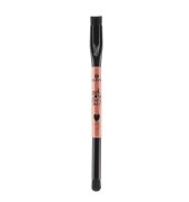 Кисть Essence Wood You Love Me Smokey Eyes Duo Brush