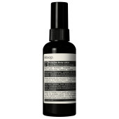 Защищающее и восстанавливающее средство с SPF 30-50 Aesop Protective Body Lotion SPF 50