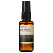 Дезодорант Aesop Herbal Deodorant