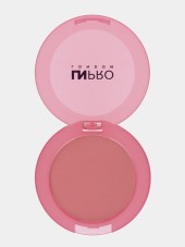 Сухие румяна LN Professional Blush