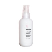 Гель, пенка для умывания Glossier Milky Jelly Cleanser
