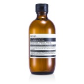 Очищающая вода, лосьон, тоник Aesop B & Tea Balancing Toner