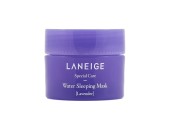 Увлажняющая маска для лица Laneige Special Care Water Sleeping Mask Lavender