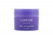 Laneige Special Care Water Sleeping Mask Lavender