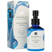 Увлажняющий крем Chicolle Moisturizing Cream