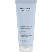 Очищающее масло Paula's Choice Omega+ Complex Cleansing Balm