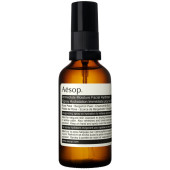 Увлажняющий тоник, лосьон, вода Aesop Immediate Moisture Facial Hydrosol