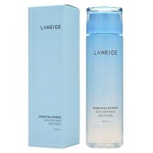 Увлажняющий тоник, лосьон, вода Laneige Essential Power Skin Refiner Moisture