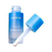 Ночная маска для век Laneige Eye Sleeping Mask