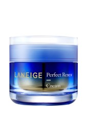 Увлажняющий крем Laneige Perfect Renew Cream