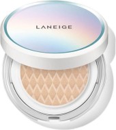 Легкое тональное средство Laneige BB Cushion Pore Control SPF50+