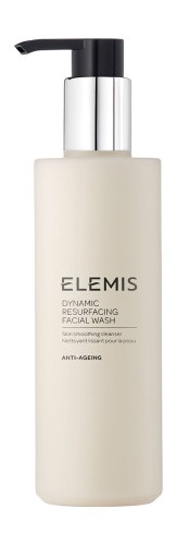Очищающий крем, эмульсия, молочко Elemis Dynamic Resurfacing Facial Wash Cleanser