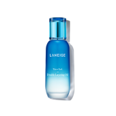 Питающее масло Laneige Water Bank Double Layering Oil