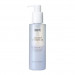 Iope Ideal Deep Cleansing Oil