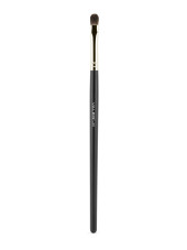 Кисть Valeri-D 6М-9220