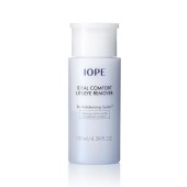 Очищающий крем, эмульсия, молочко IOPE Ideal Comfort Lip & Eye Remover