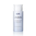 IOPE Ideal Comfort Lip & Eye Remover